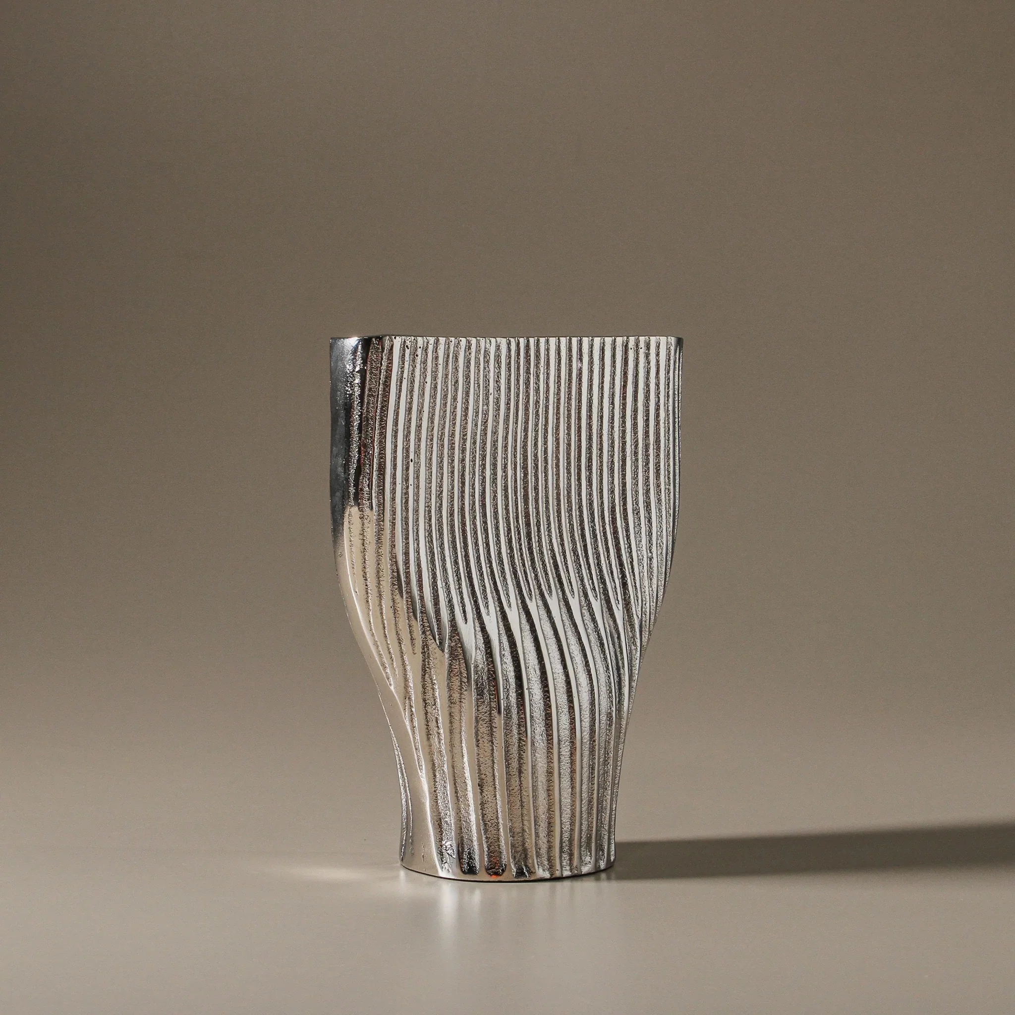 Fero Vase