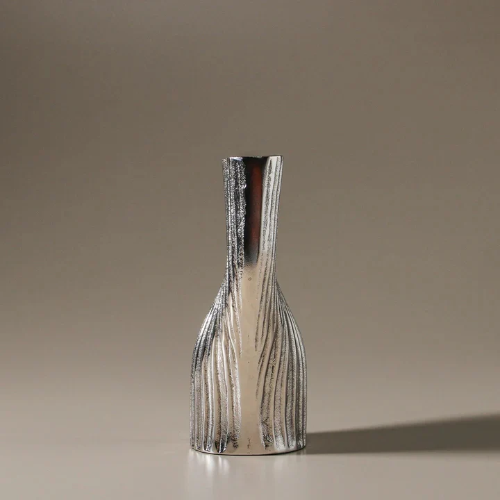 Fero Vase - Image 2