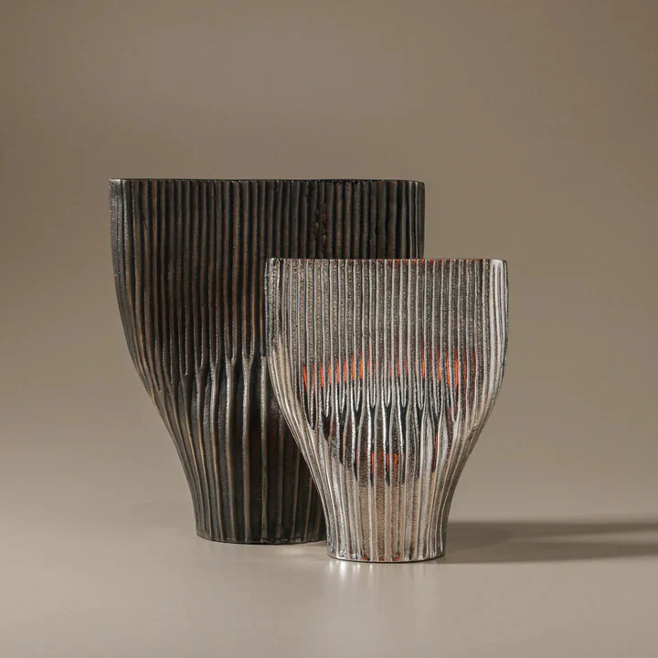 Fero Vase - Image 3