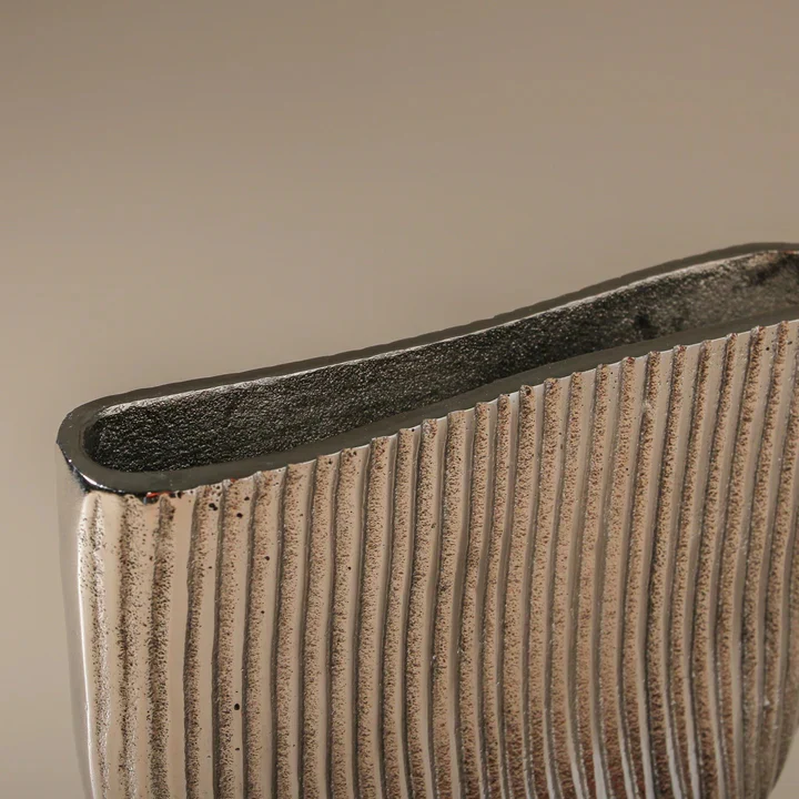 Fero Vase - Image 4