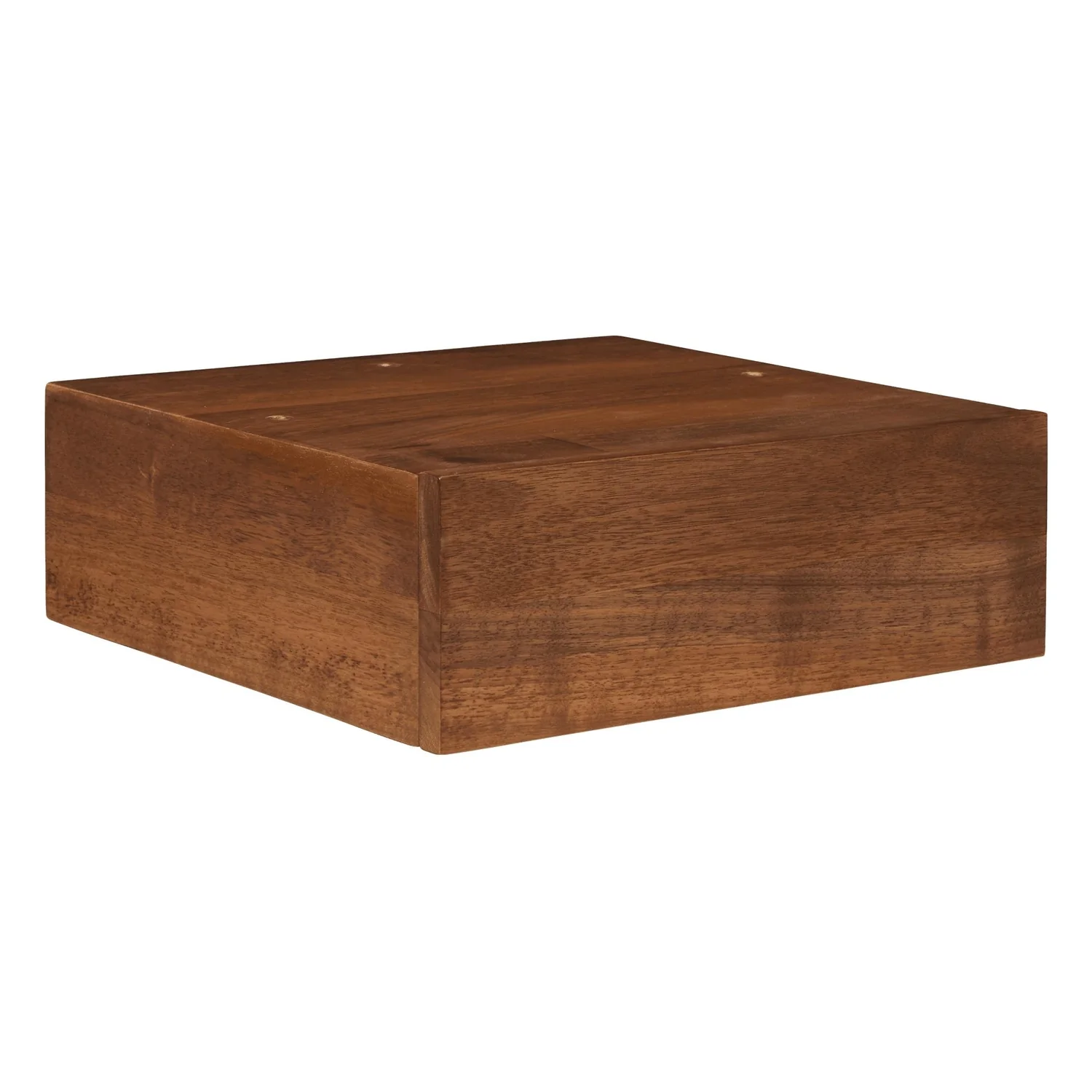 Feve Table - Image 10