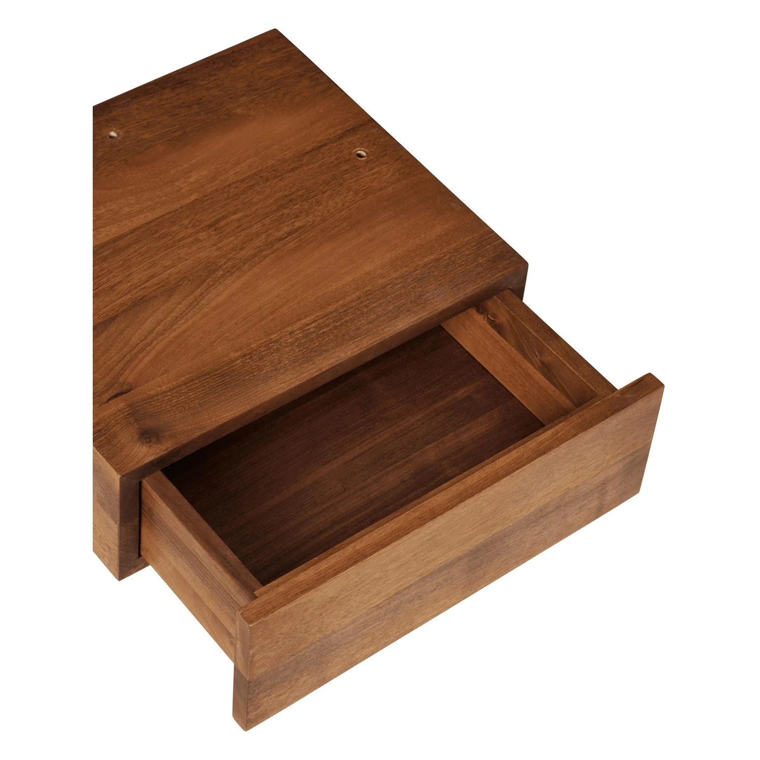 Feve Table - Image 11