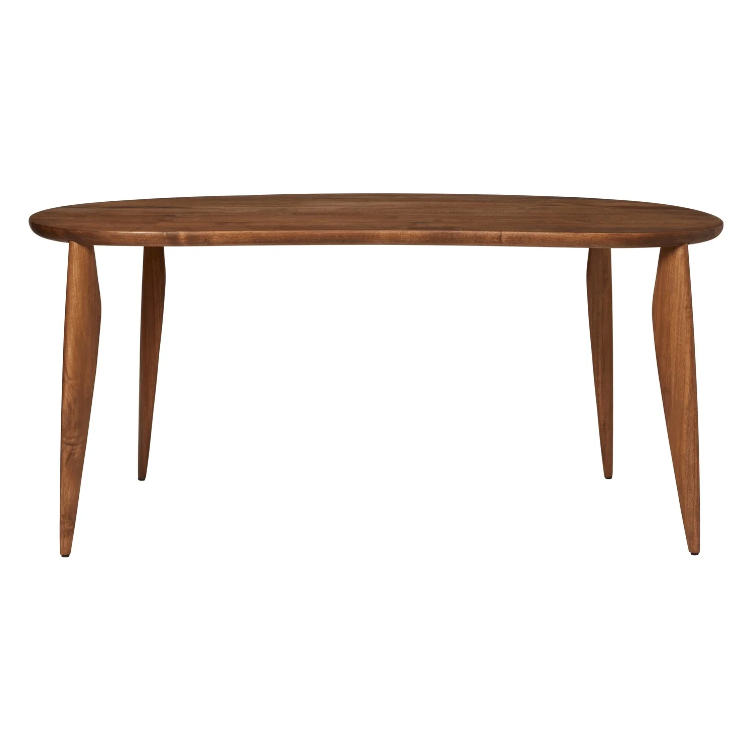 Feve Table - Image 3