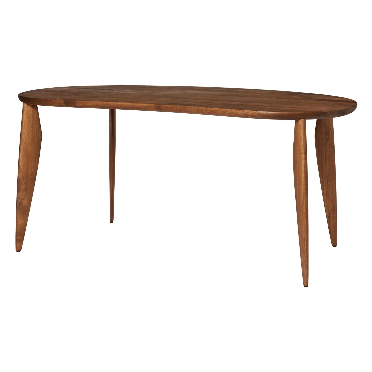 Feve Table - Image 4
