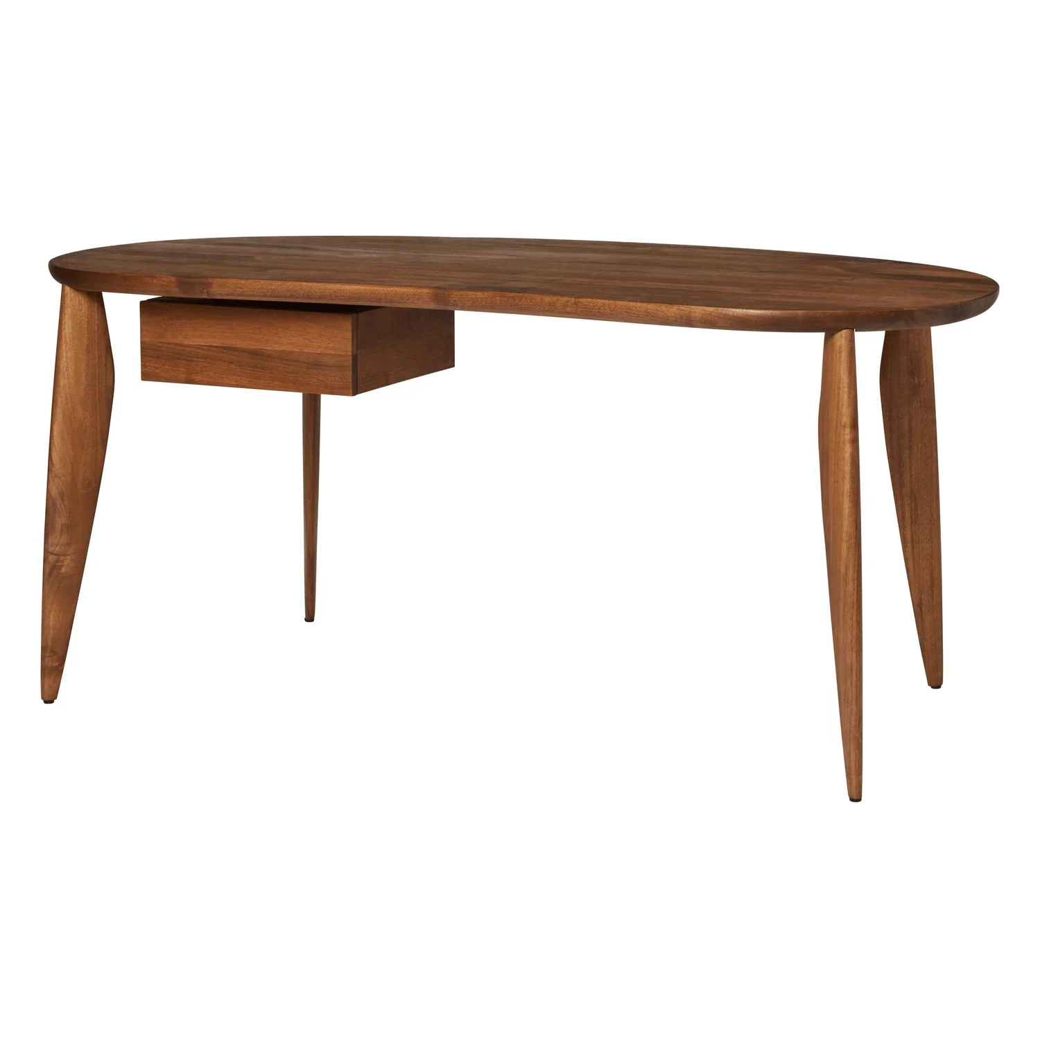 Feve Table - Image 5