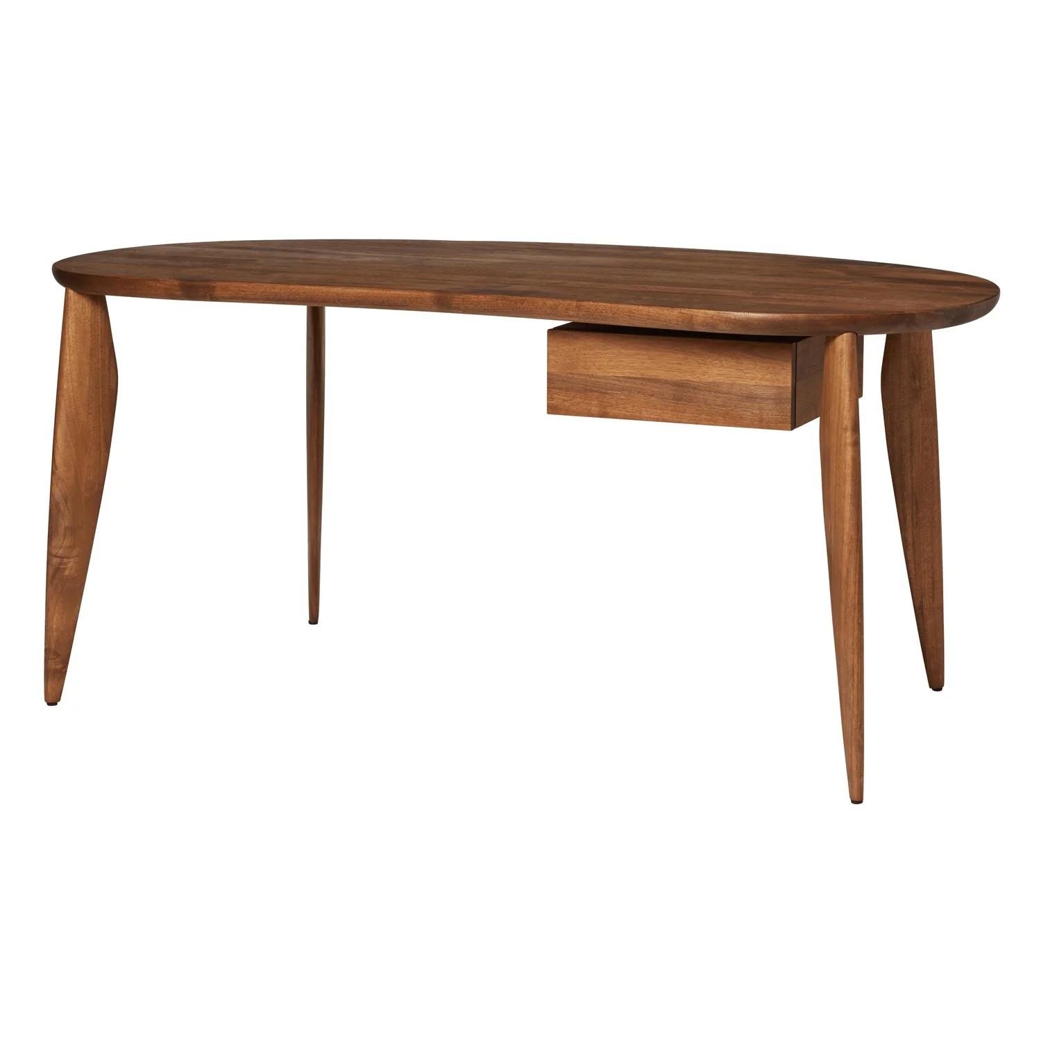 Feve Table - Image 7