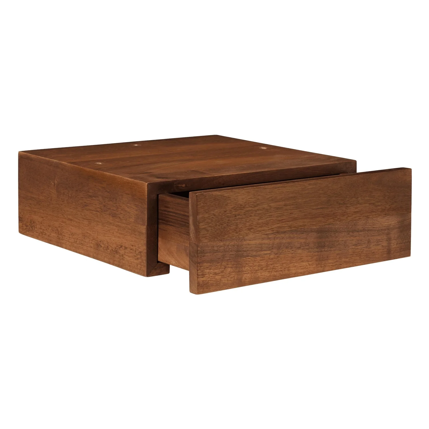 Feve Table - Image 9
