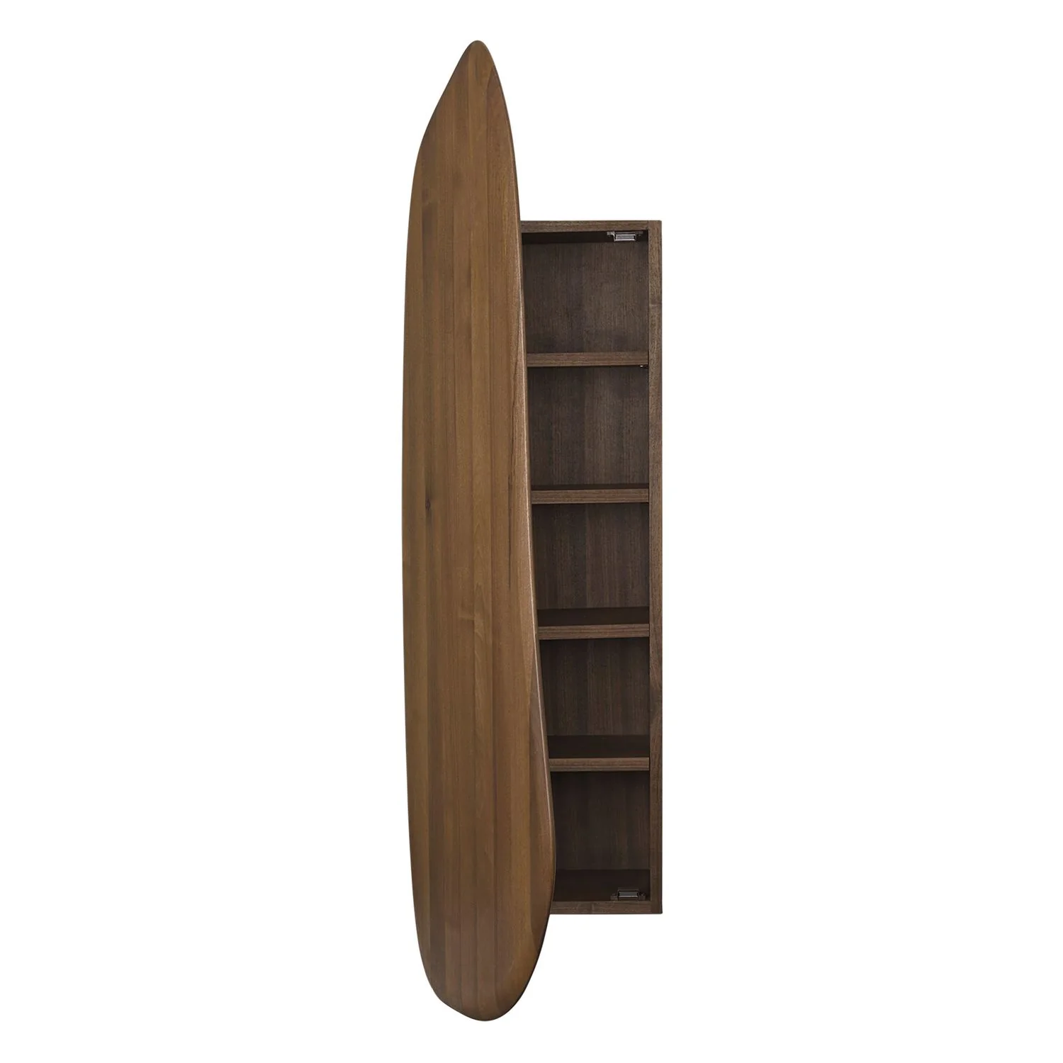 Feve Wall Cabinet - Image 2
