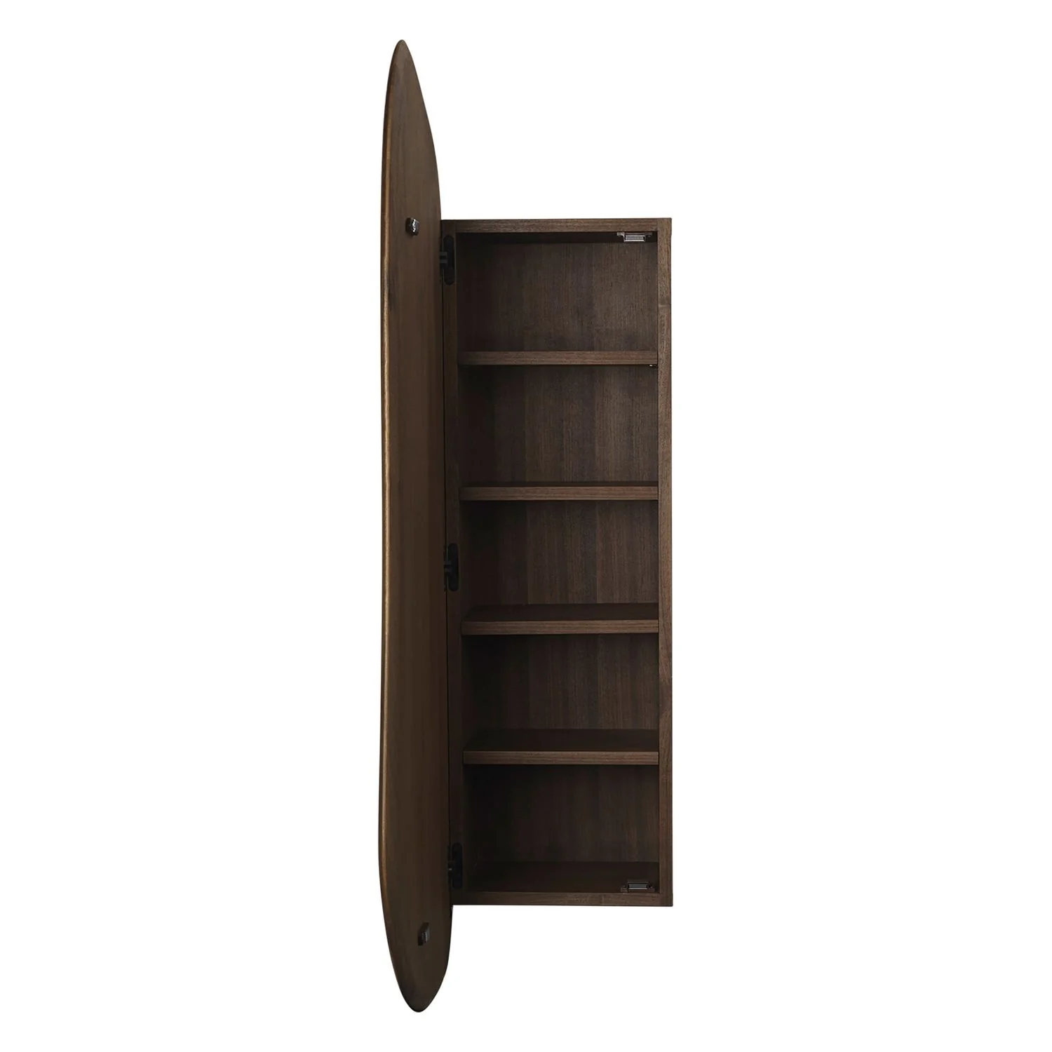 Feve Wall Cabinet - Image 3
