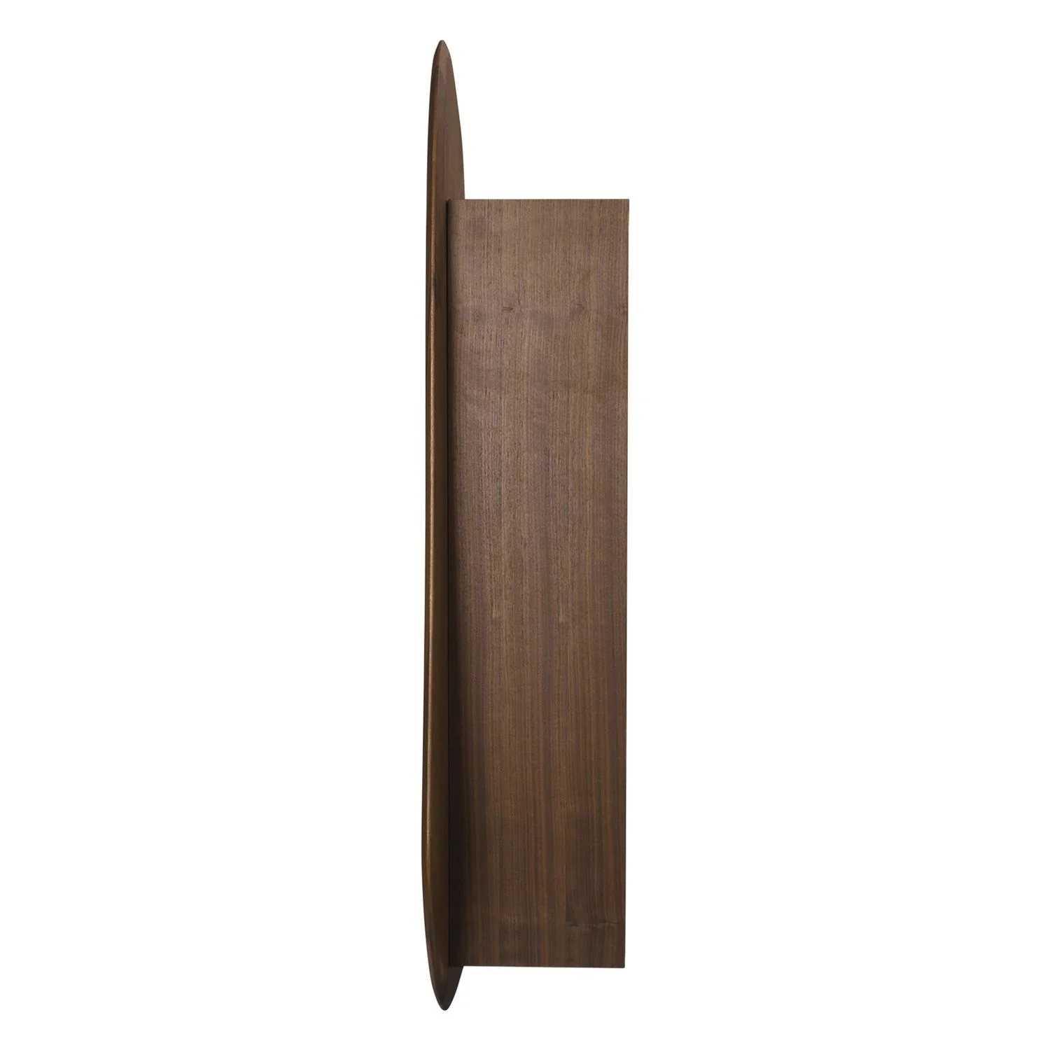 Feve Wall Cabinet - Image 4