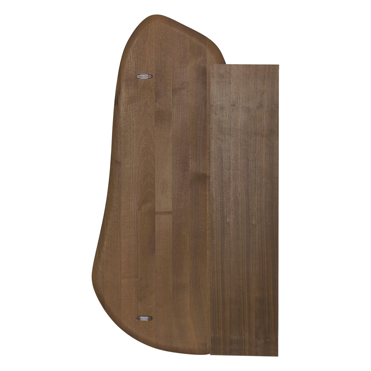 Feve Wall Cabinet - Image 5