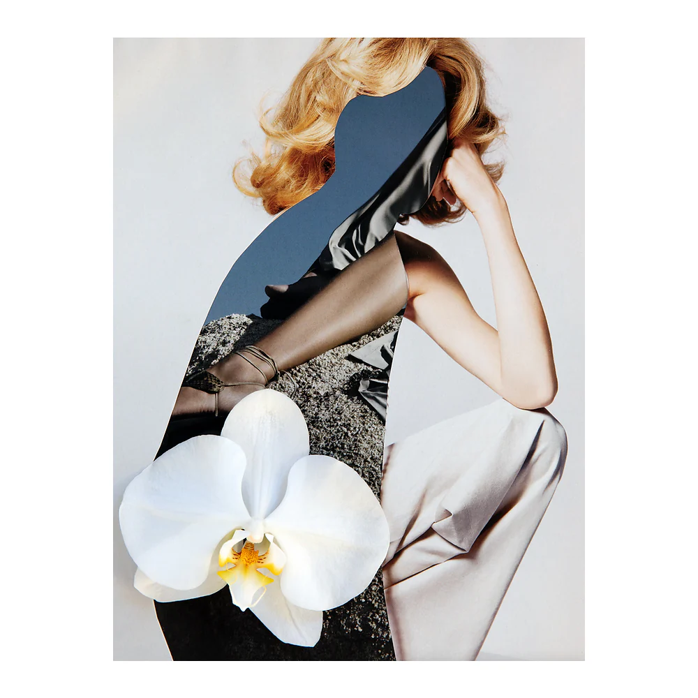 Fever Print