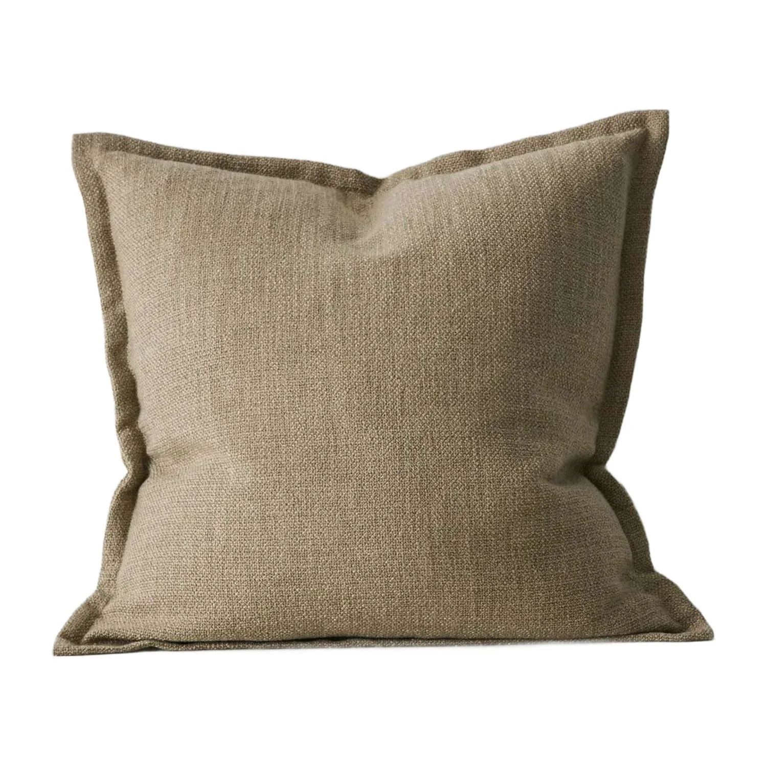 Figlio Cushion - Image 2