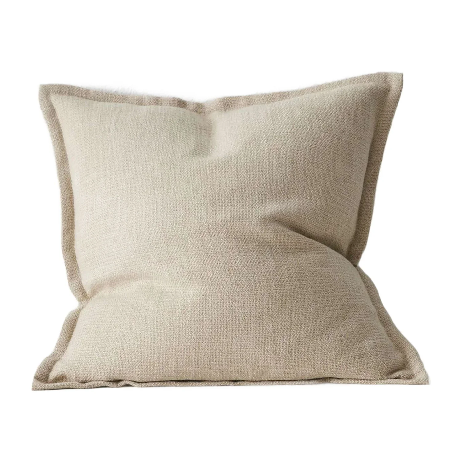 Figlio Cushion - Image 3