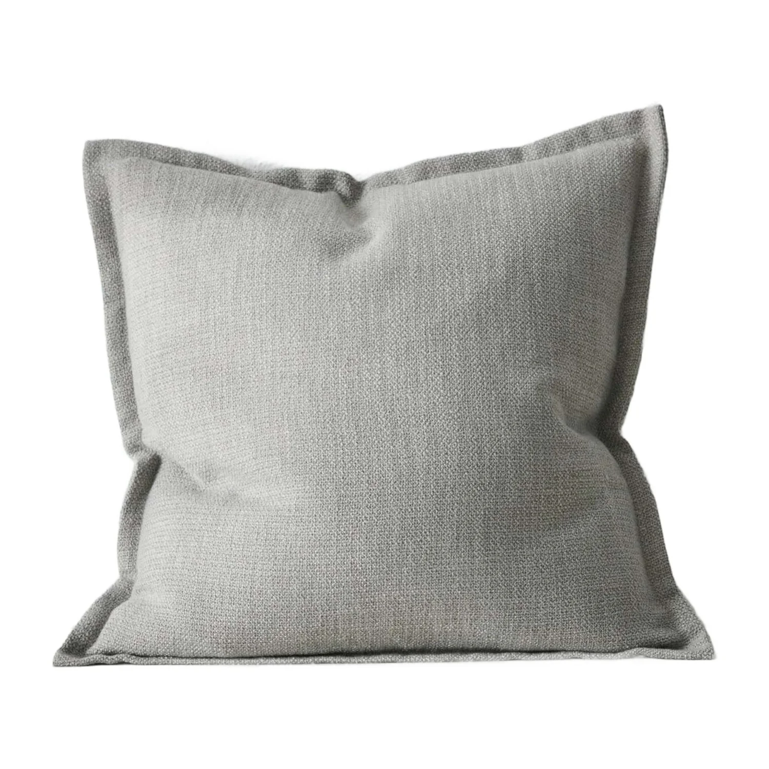 Figlio Cushion - Image 4