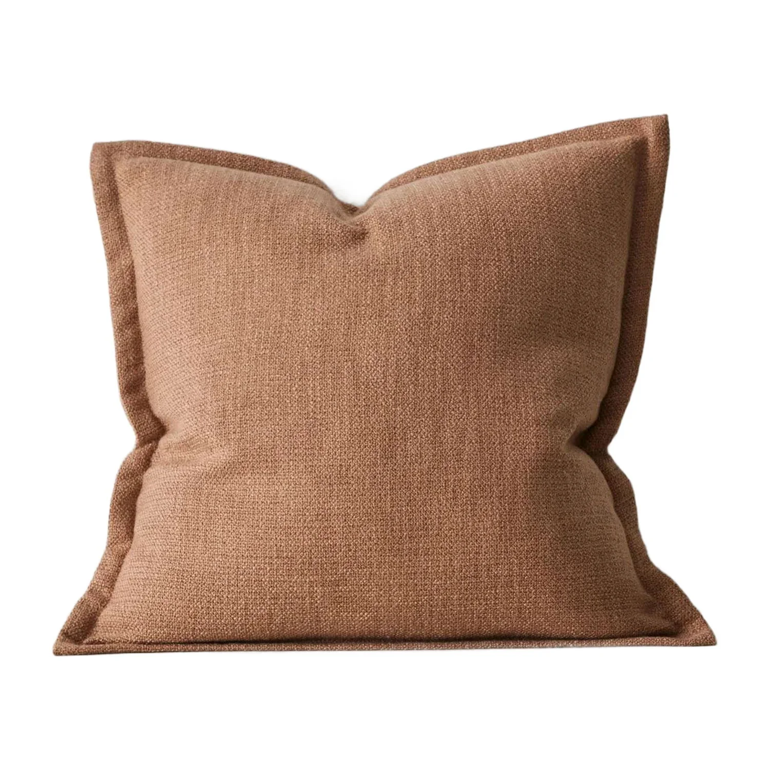 Figlio Cushion - Image 5