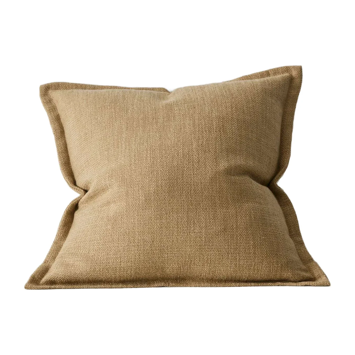 Figlio Cushion - Image 6