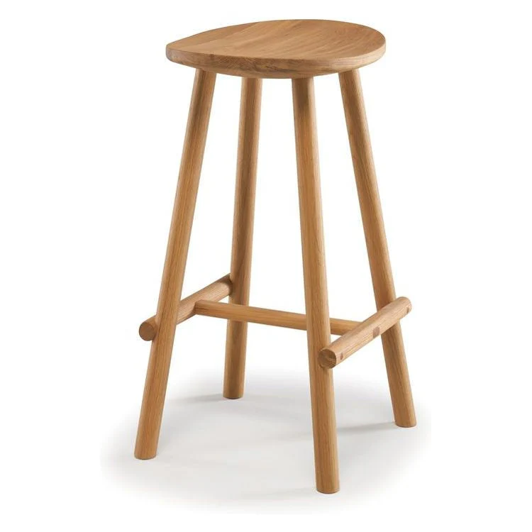 Figura Counter Stool