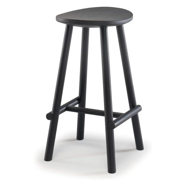 Figura Counter Stool - Image 2