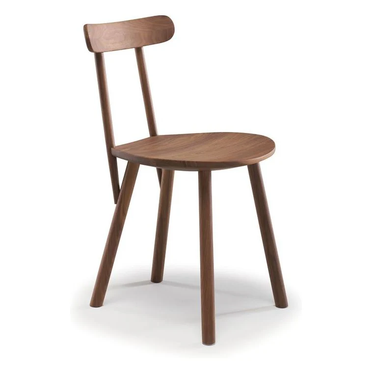 Figura Dining Chair - Image 3