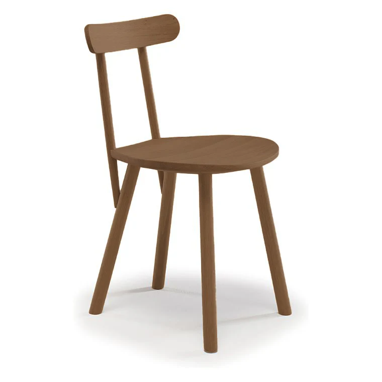 Figura Dining Chair - Image 4