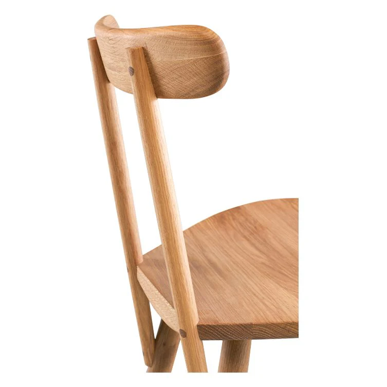 Figura Dining Chair - Image 6