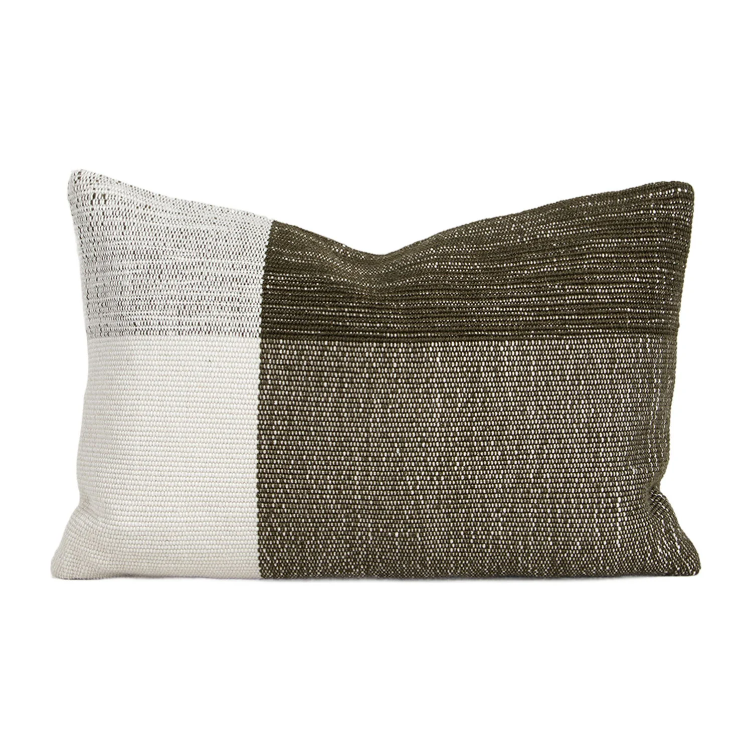 Finn Cushion