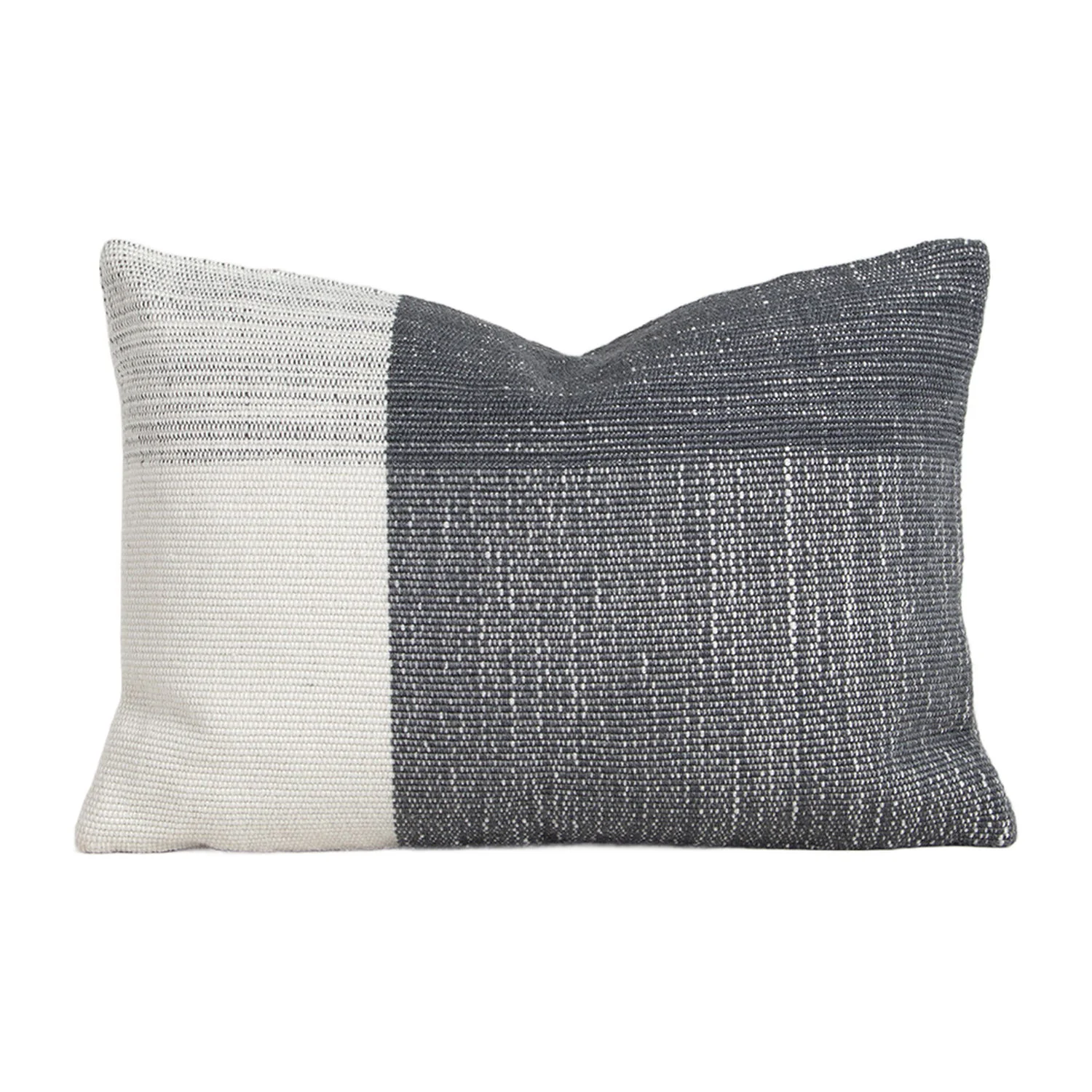 Finn Cushion - Image 2