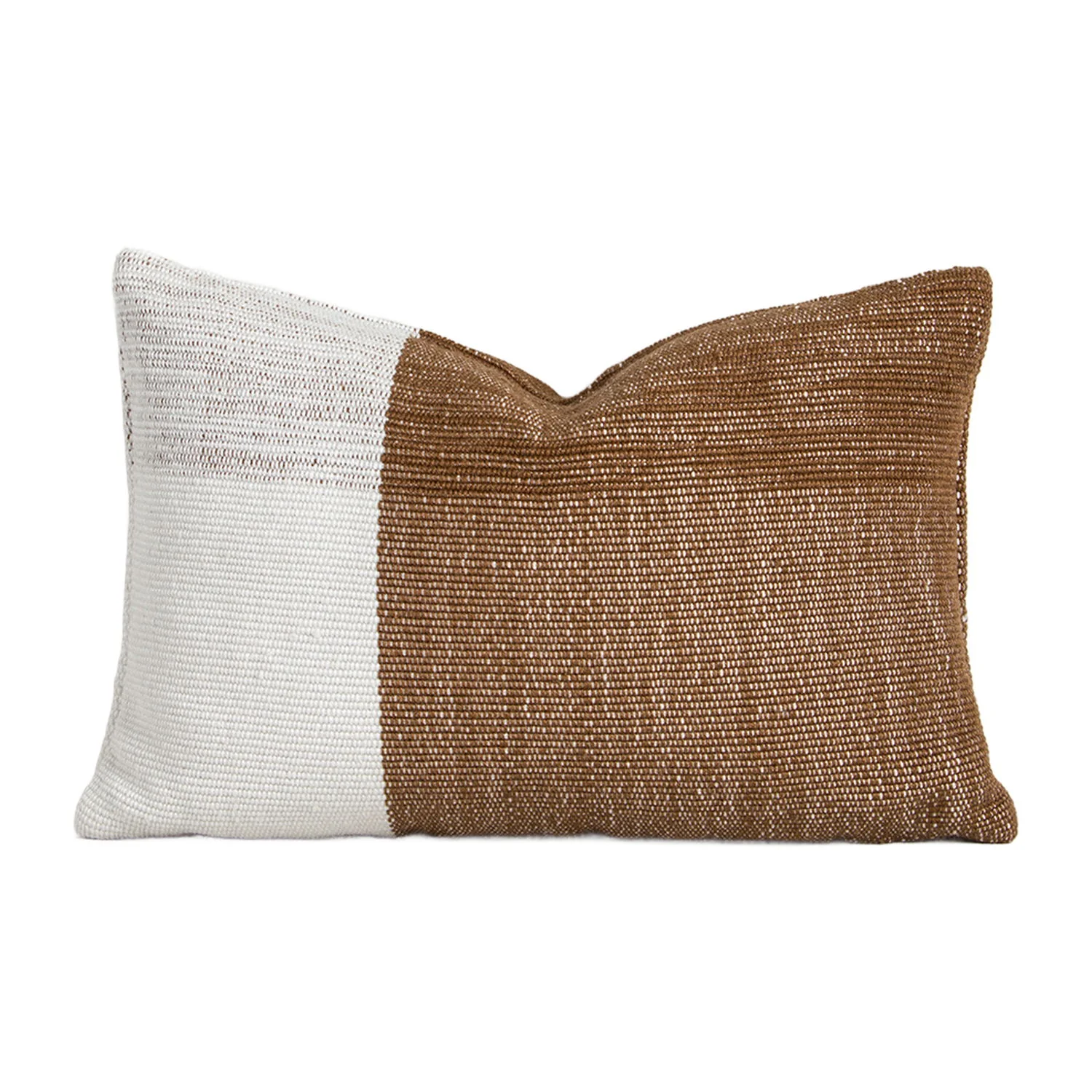 Finn Cushion - Image 3
