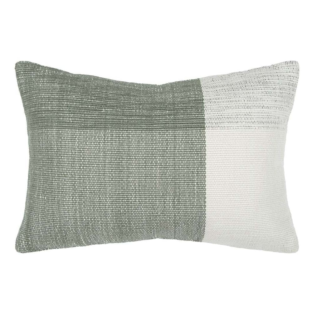Finn Cushion - Image 4