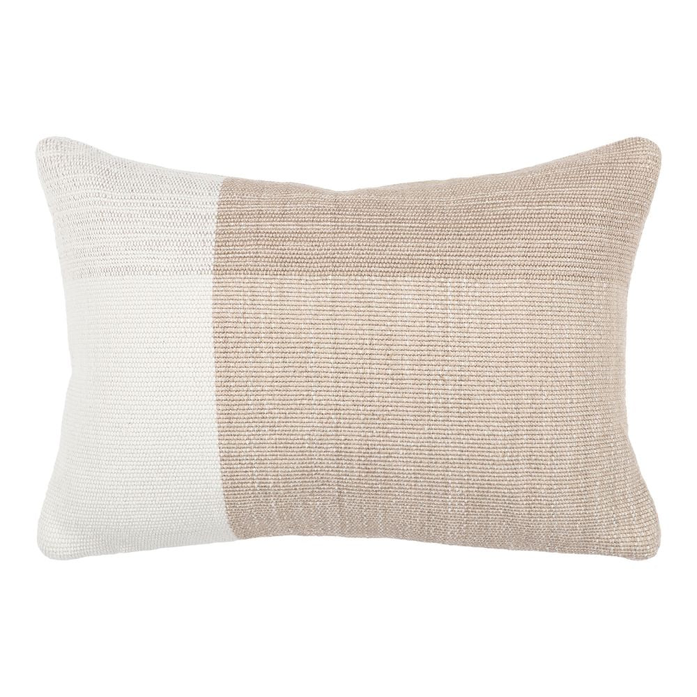 Finn Cushion - Image 5