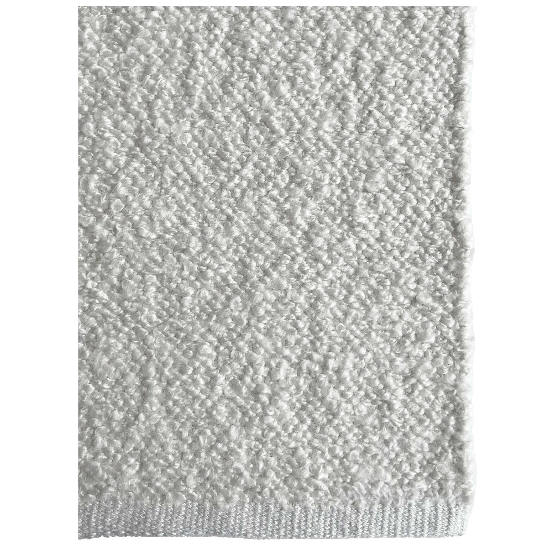 Finn Rug