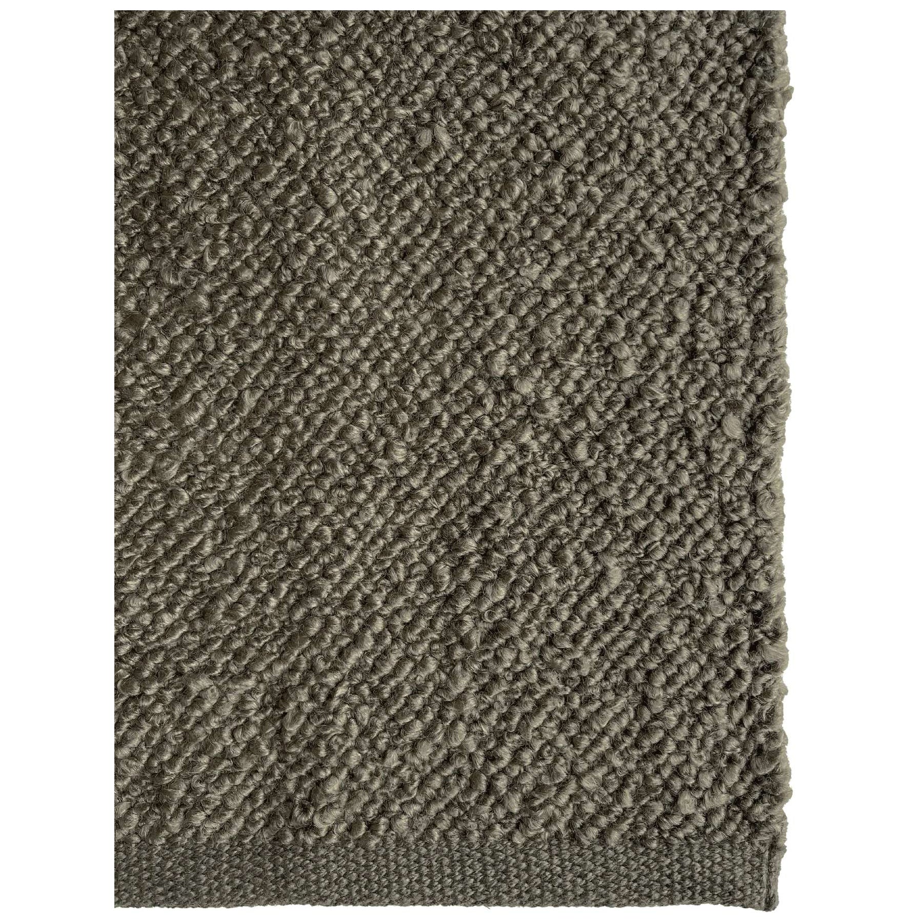 Finn Rug - Image 2