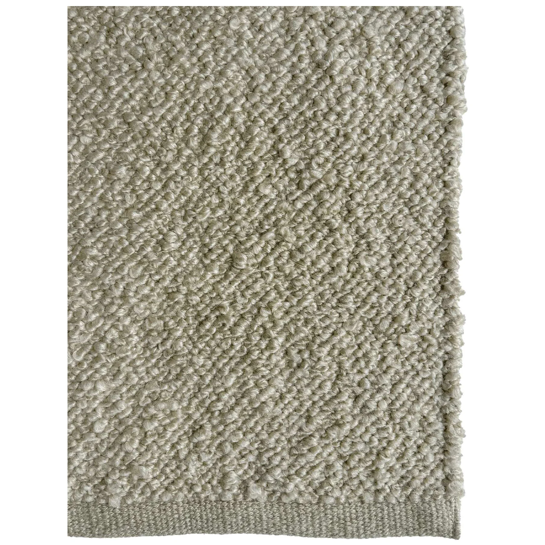 Finn Rug - Image 3