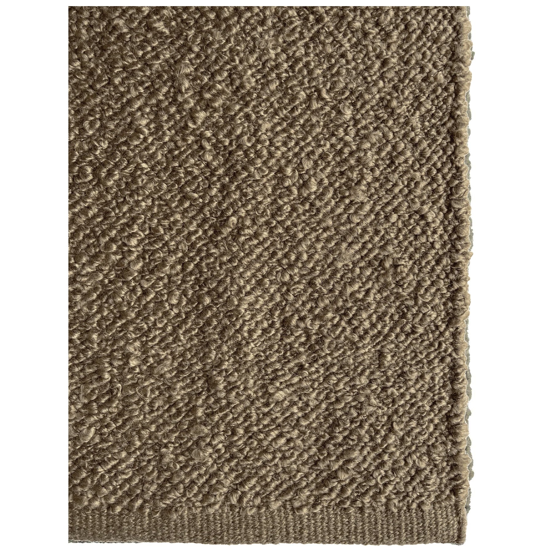 Finn Rug - Image 4