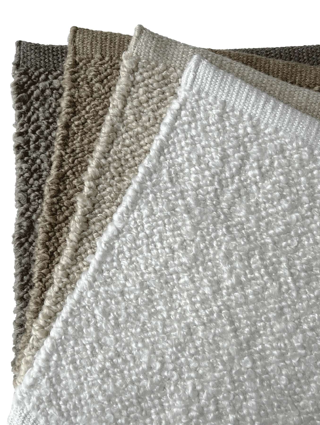 Finn Rug - Image 5