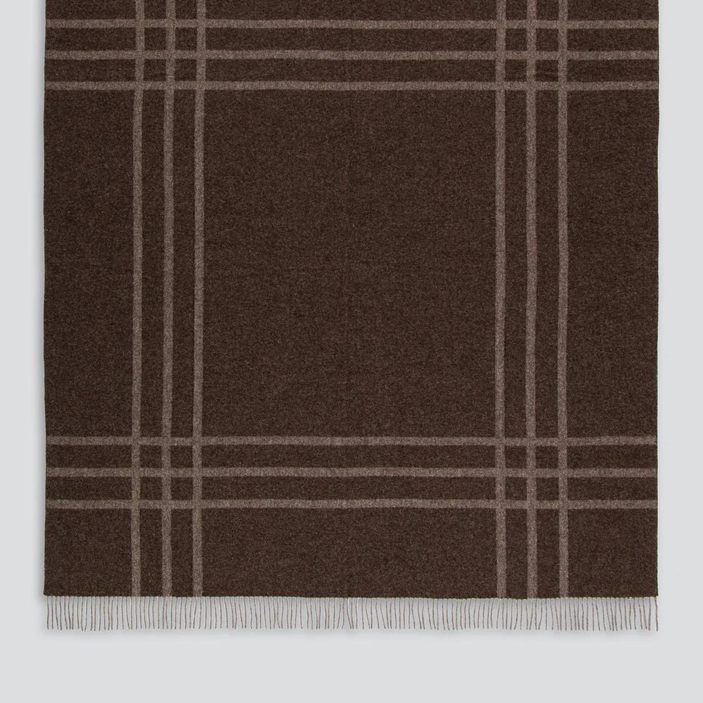 Fiordland Throw - Image 2