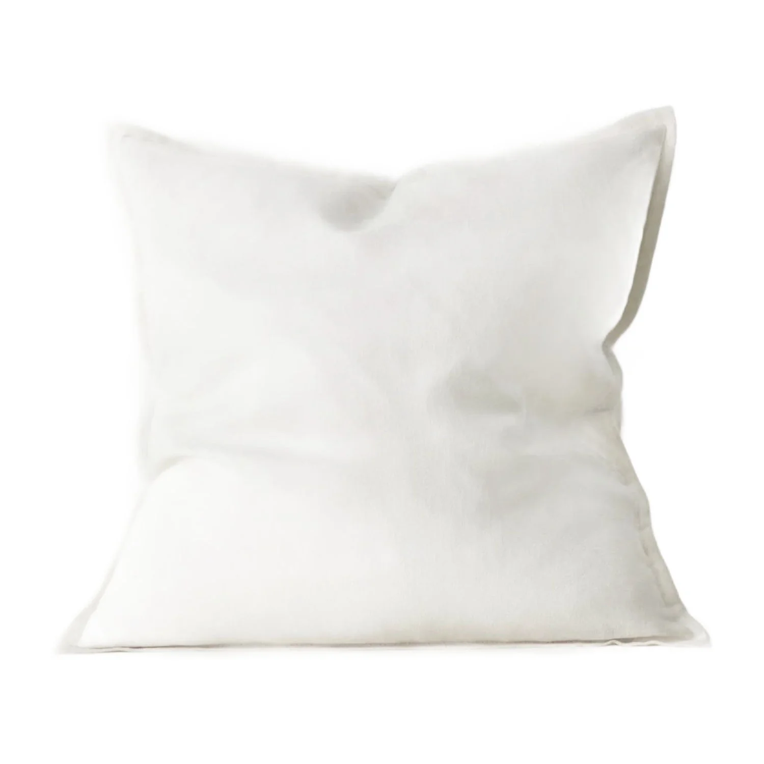 Fiore Cushion - Image 10