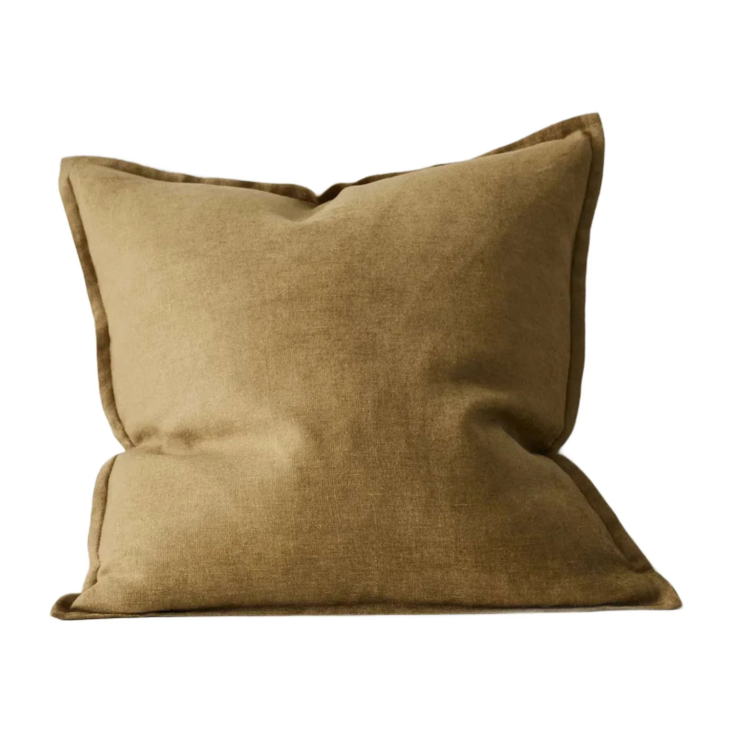 Fiore Cushion - Image 15