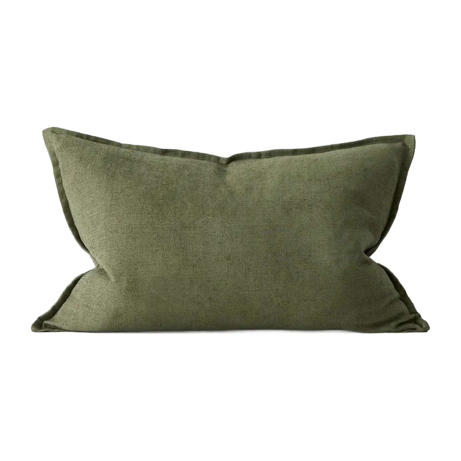Fiore Cushion - Image 17
