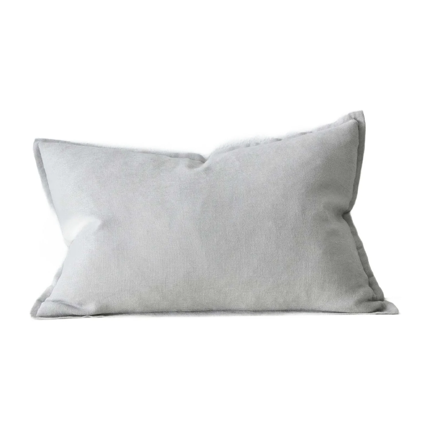 Fiore Cushion - Image 18