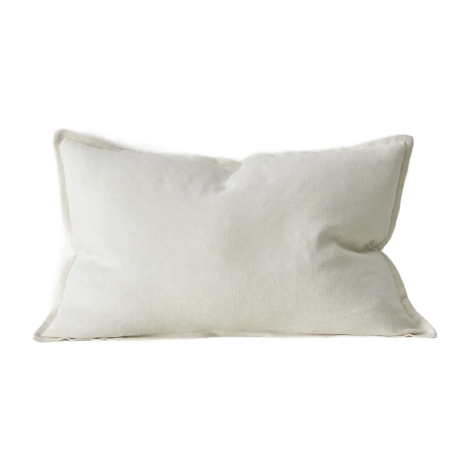 Fiore Cushion - Image 28