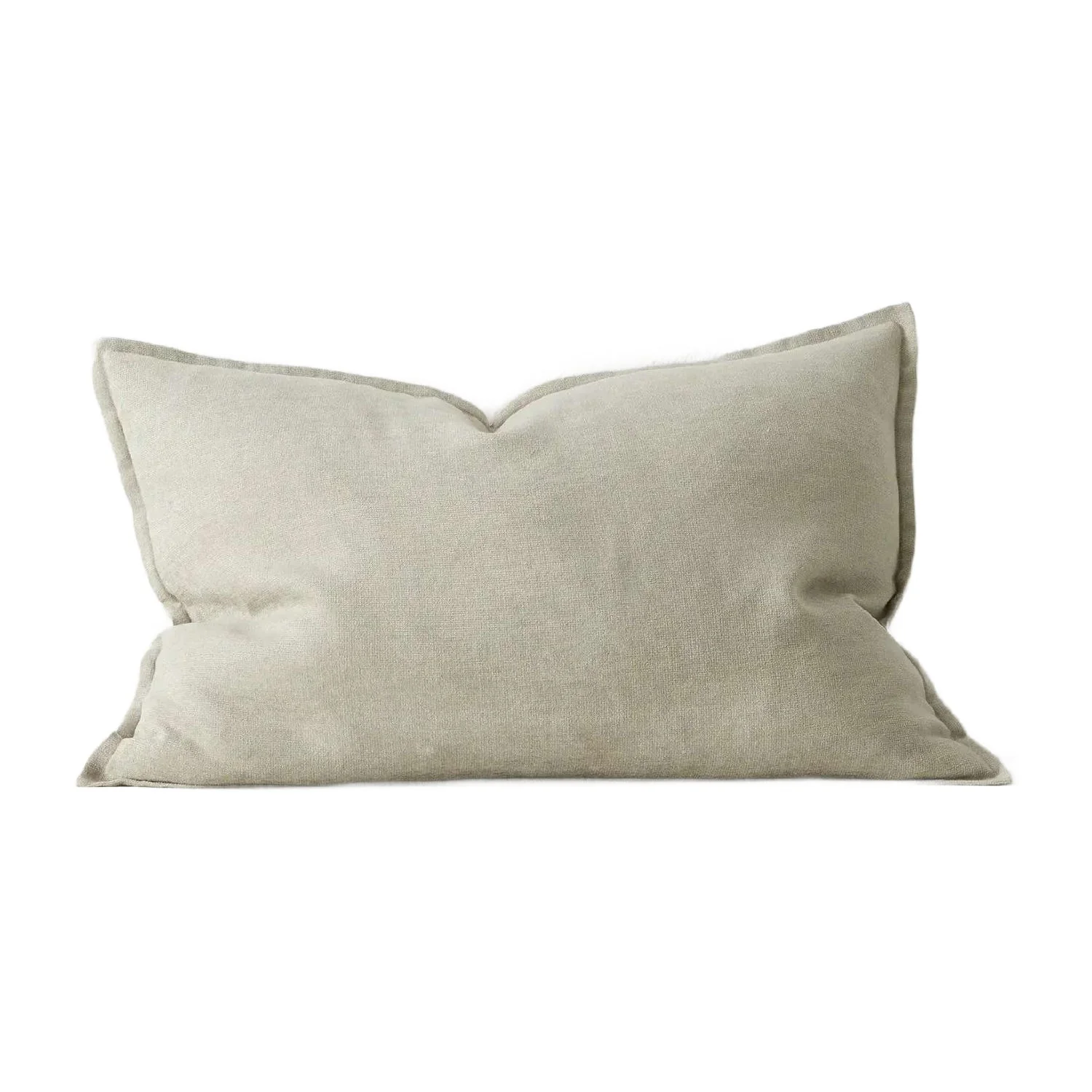 Fiore Cushion - Image 29