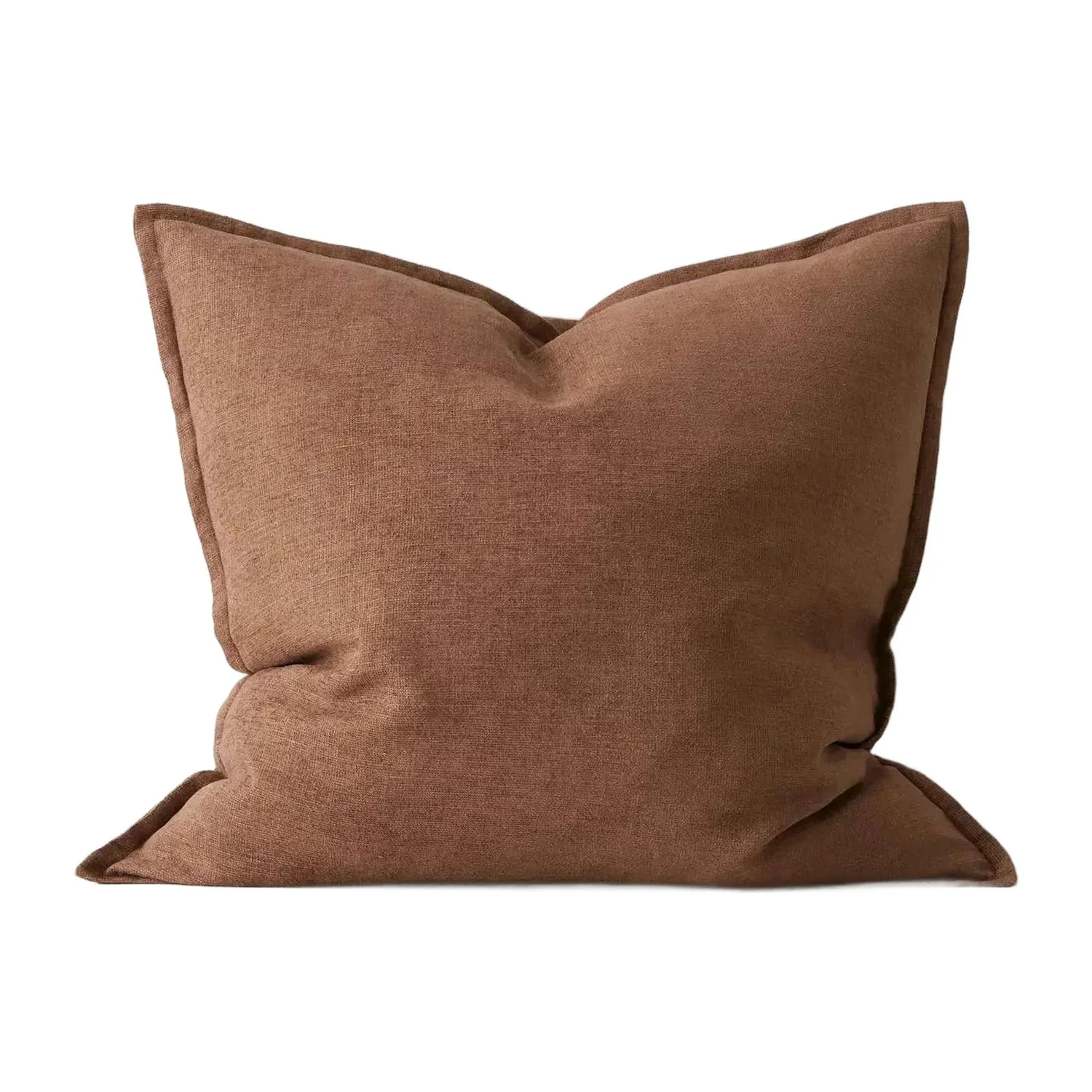 Fiore Cushion - Image 3