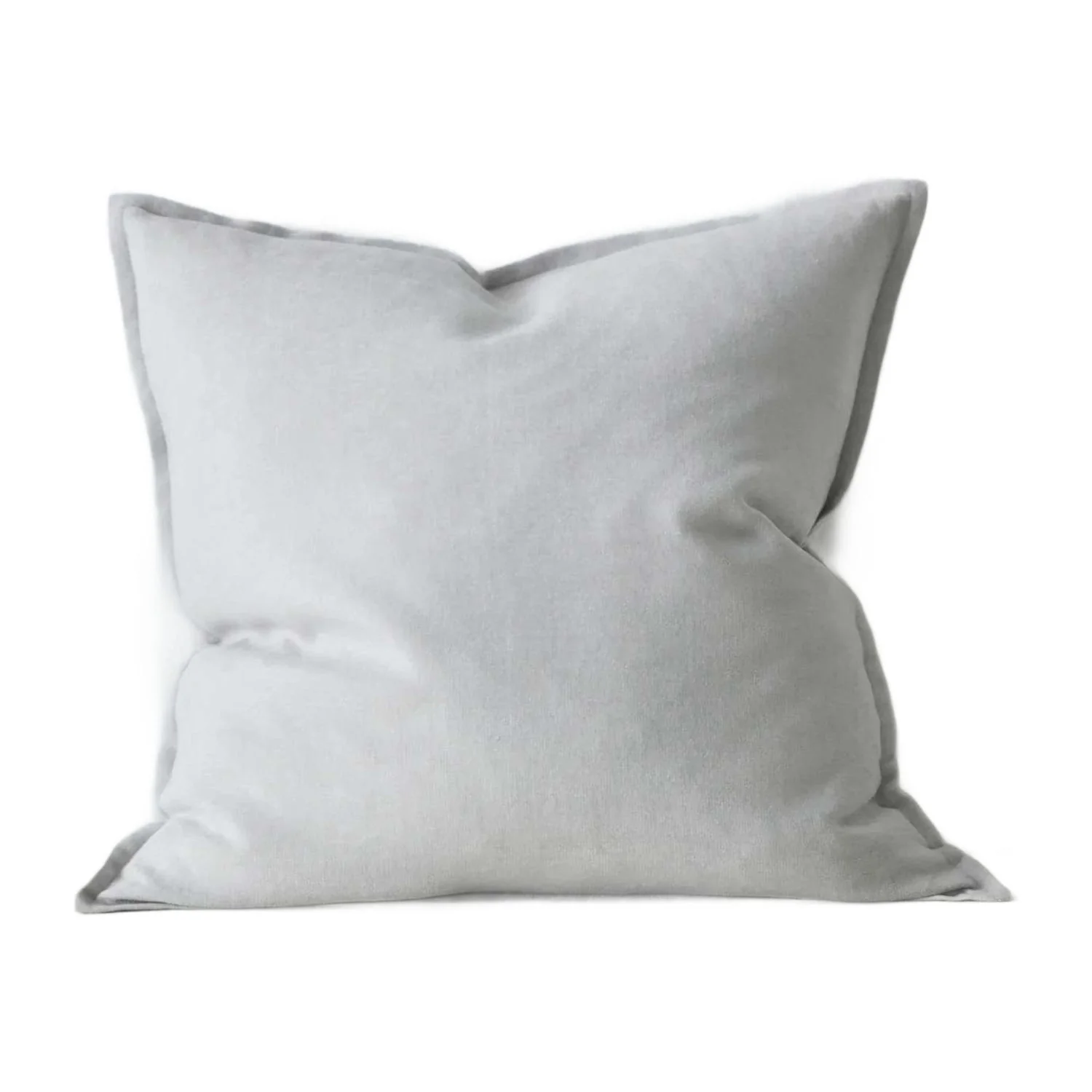 Fiore Cushion - Image 4