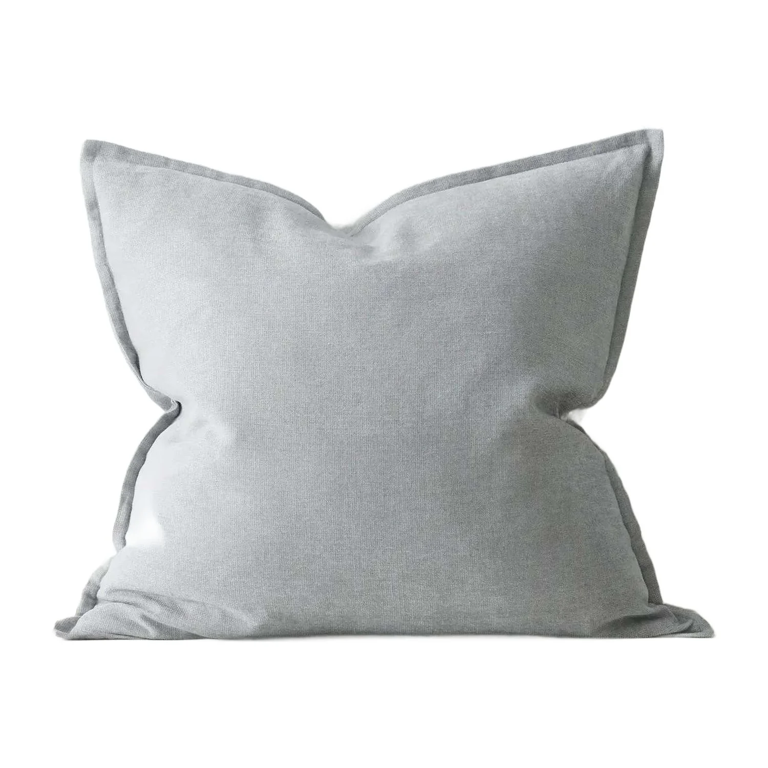 Fiore Cushion - Image 5