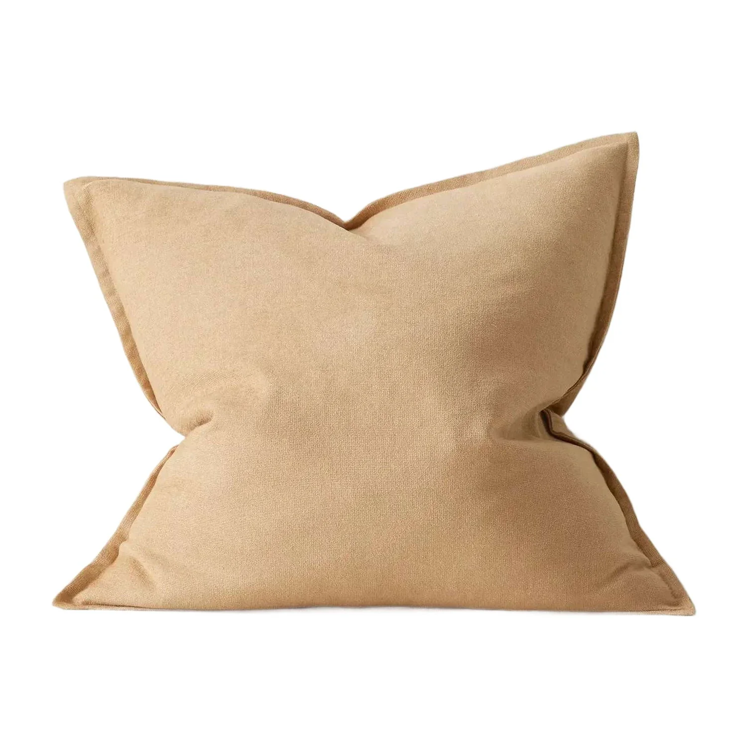 Fiore Cushion - Image 6