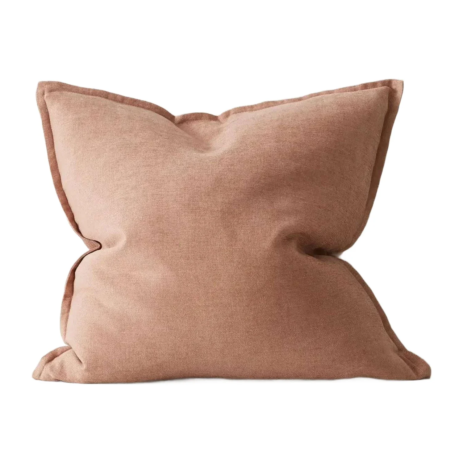 Fiore Cushion - Image 7