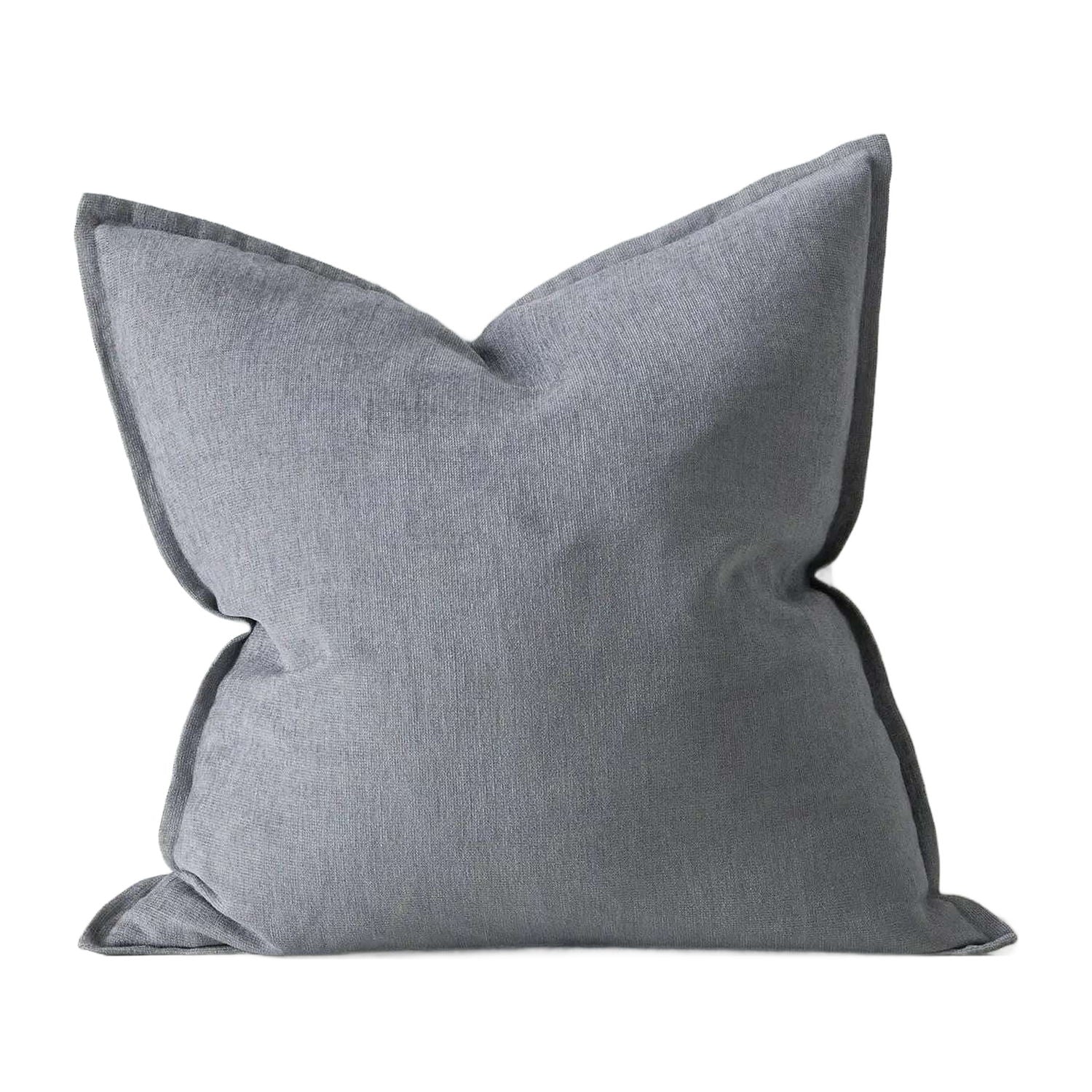 Fiore Cushion - Image 8