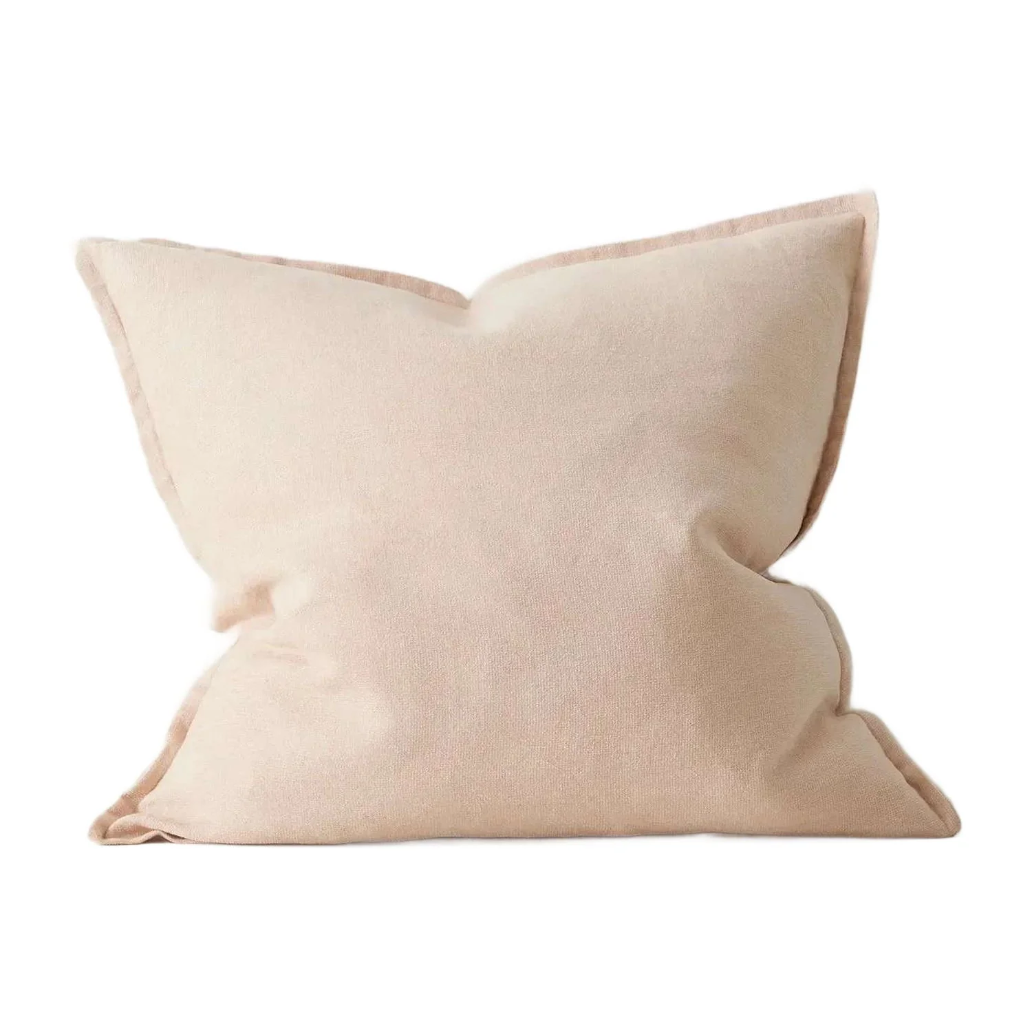 Fiore Cushion - Image 9